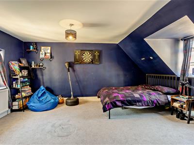 Picture 27